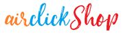 airclickshop