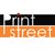 Printstreet Online Retail Pvt Ltd
