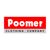 Poomer Clothing Company