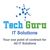 TECH GURU IT SOLUTIONS