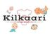 Online Kilkaari India (OPC) PVT LTD