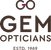 GEM Opticians