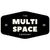 multispace-online