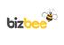 Bizbee Technologies