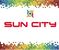 Suncity Jeans