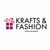 Krafts And Fashion