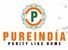 PUREINDIA