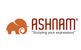 Ashnam Home Private Limited