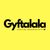 Gyftalala Inc