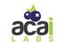 Acai Labs Private Limited