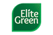 Elite Green Pvt Ltd