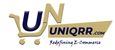 Uniqrr Technologies Pvt Ltd