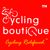 Cycling Boutique Inc.