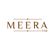 Meera Clothings