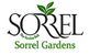 Sorrel Gardens