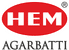 Hem Corporation Pvt. Ltd.