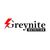 GREYNITE NUTRITION