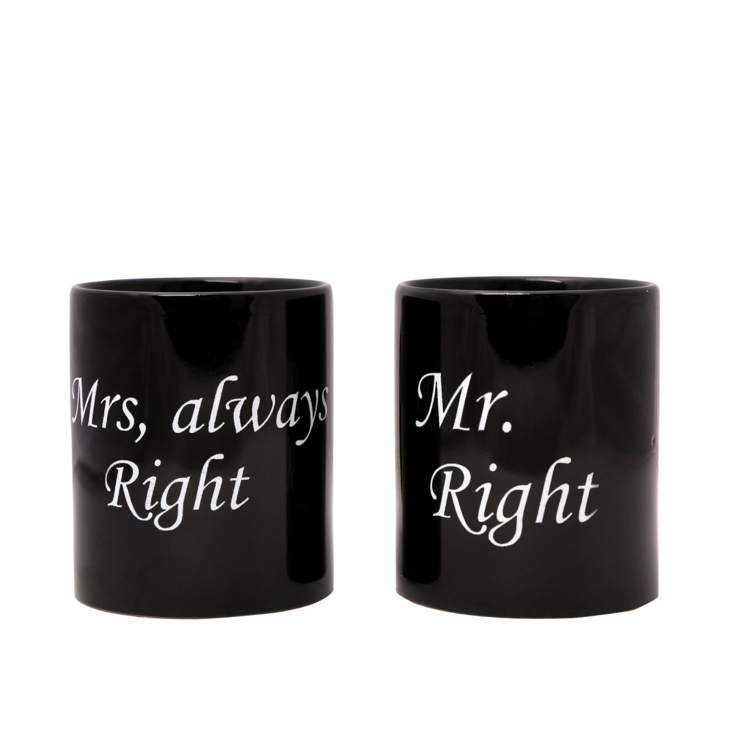 Buy Unique & Best Engagement Gifts for Couples in India