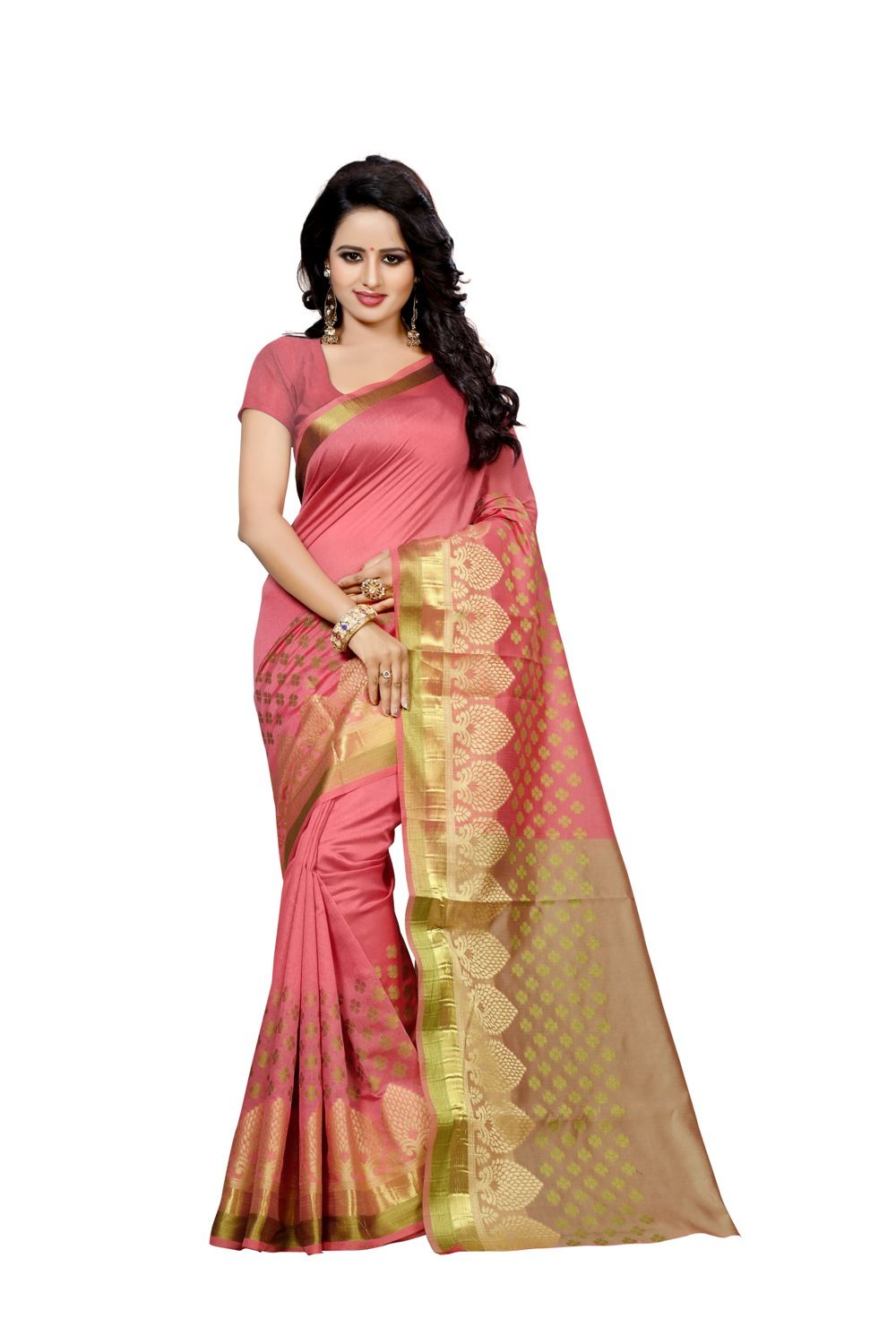 buy ethnic wear near me