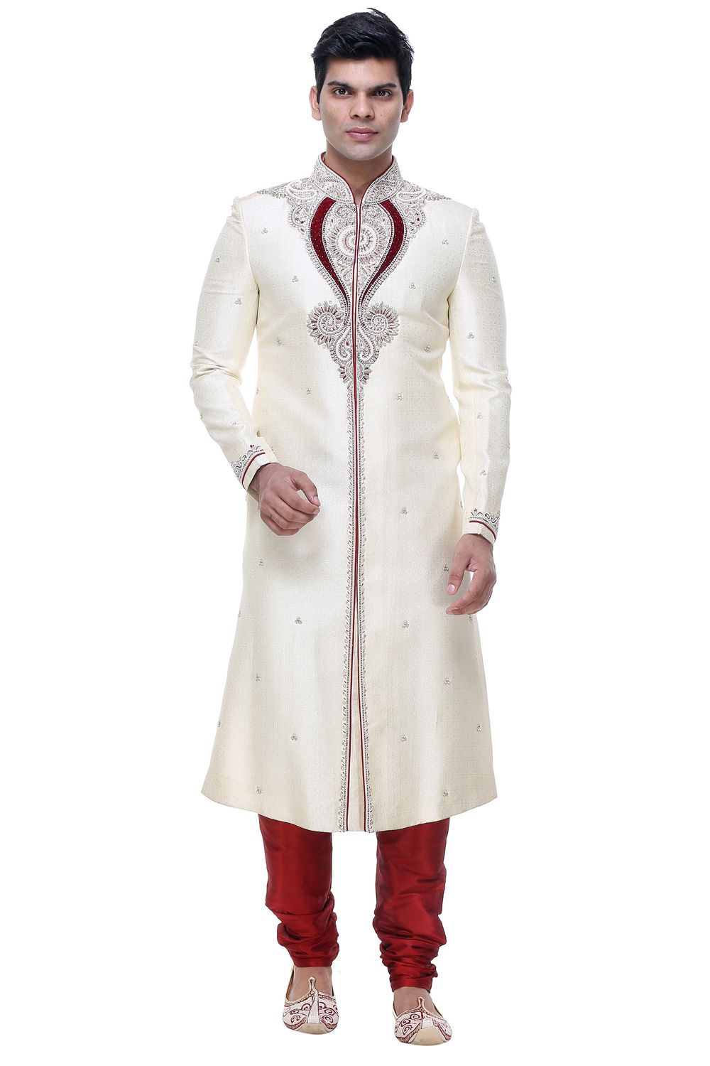 Mens-wedding-dress