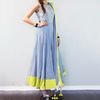 Ethnic Wear Online: Buy Women Ethnic Dresses, Tops & Latest Indian