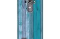 Snap on Back cover for LG G4