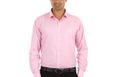 Visach Men's Formal Shirt