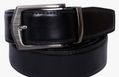 Visach Formal Belts For Men_VS_FANTA PIN