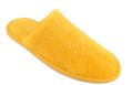 Digchika Anti-slip Soft Bottom Wool Slip-On Indoor & Outdoor Winter Slippers Warm Winter, Furry, Bedroom Slippers