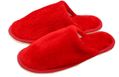 Digchika Fur Slipper for women Anti-slip Soft Bottom Wool Slip-On Indoor & Outdoor Winter Slippers Warm Winter, Furry, Bedroom Slippers