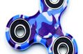 spinner