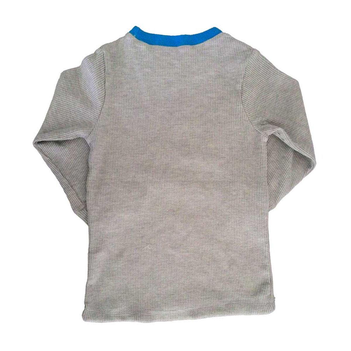 Buy Cool Club Pure Cotton Baby Boys T-Shirt at Lowest Price ...