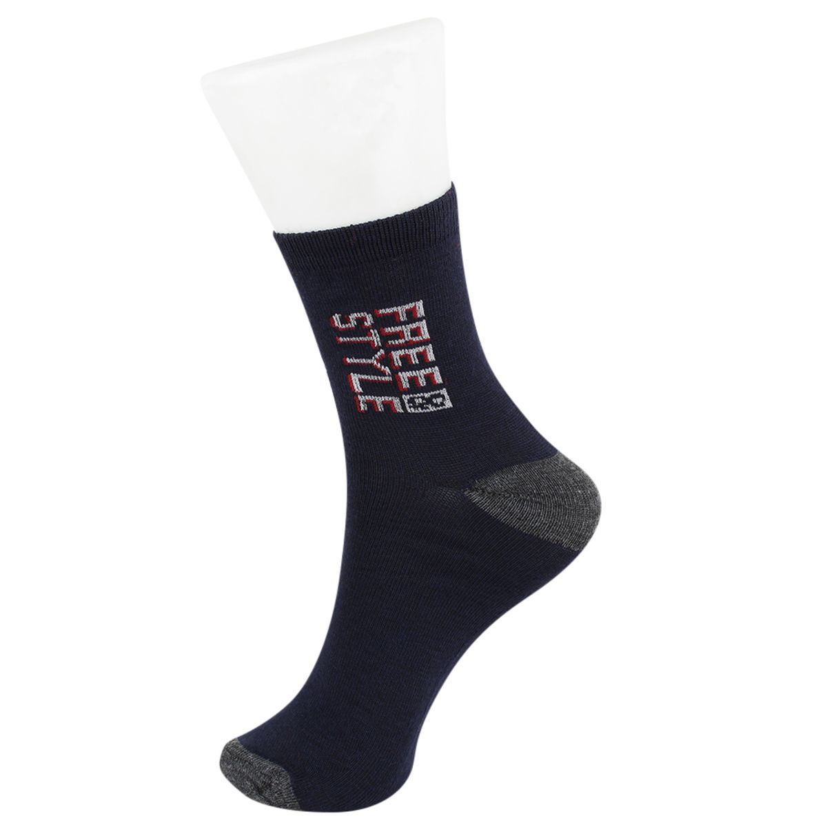 Buy SFA Socks for all Multi Colour socks at Lowest Price ...