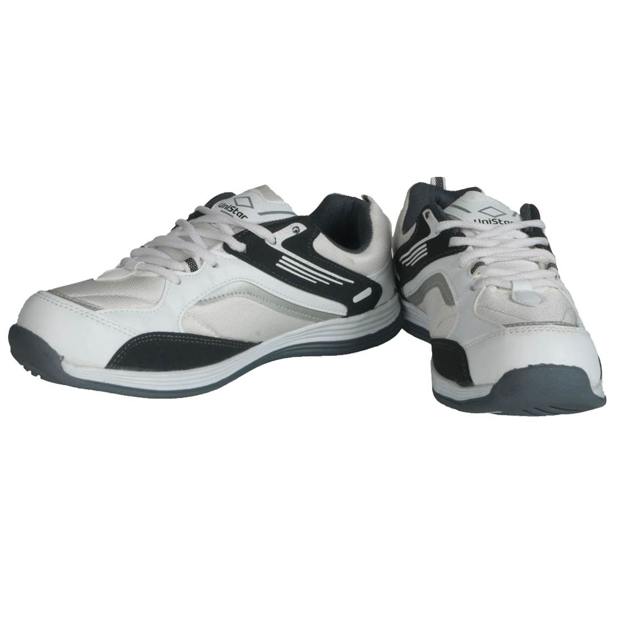 unistar shoes company