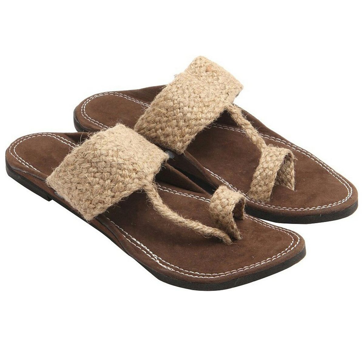 gevolite chappal price