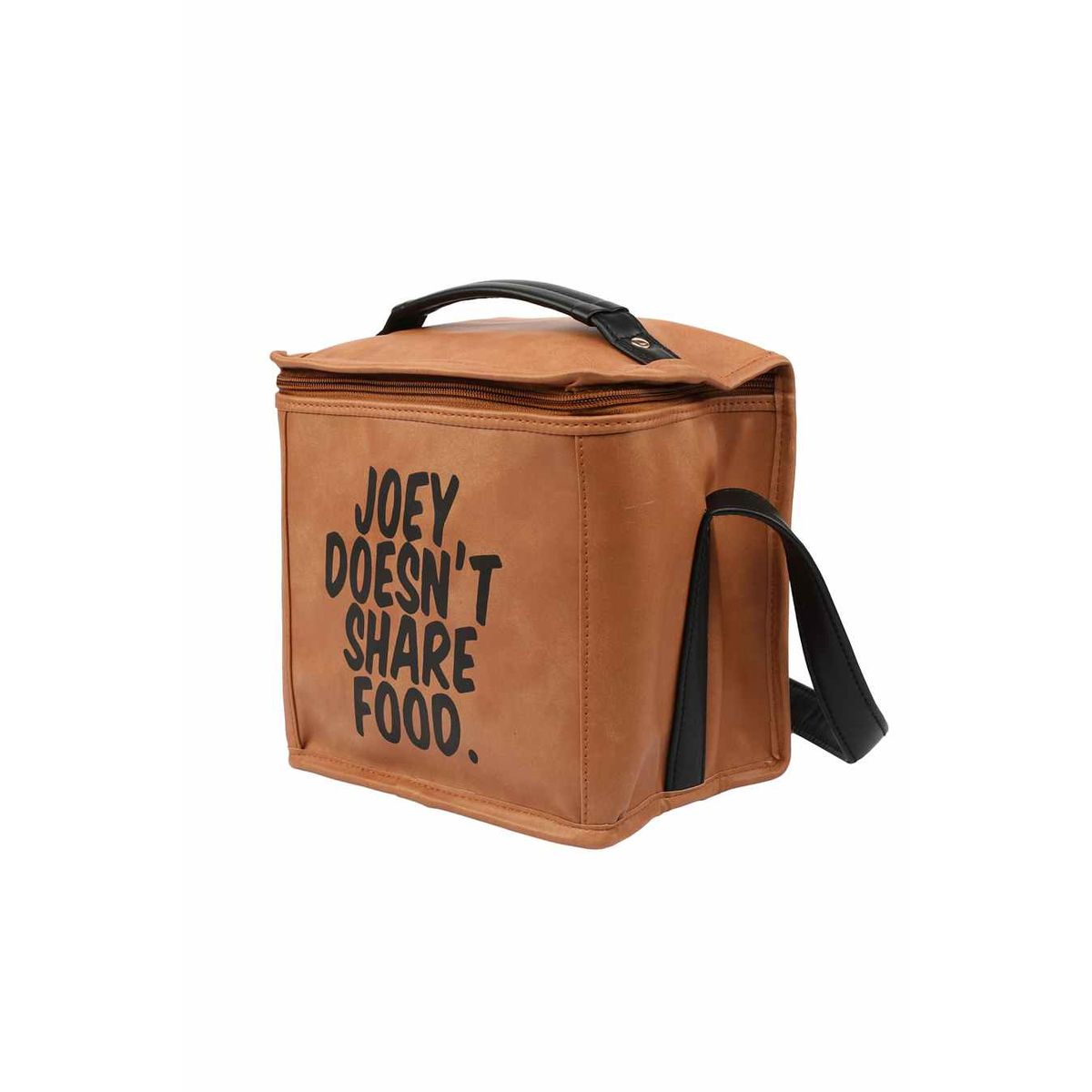 Buy Joey Doesnt Share Food Lunch Bag at Lowest Price ...