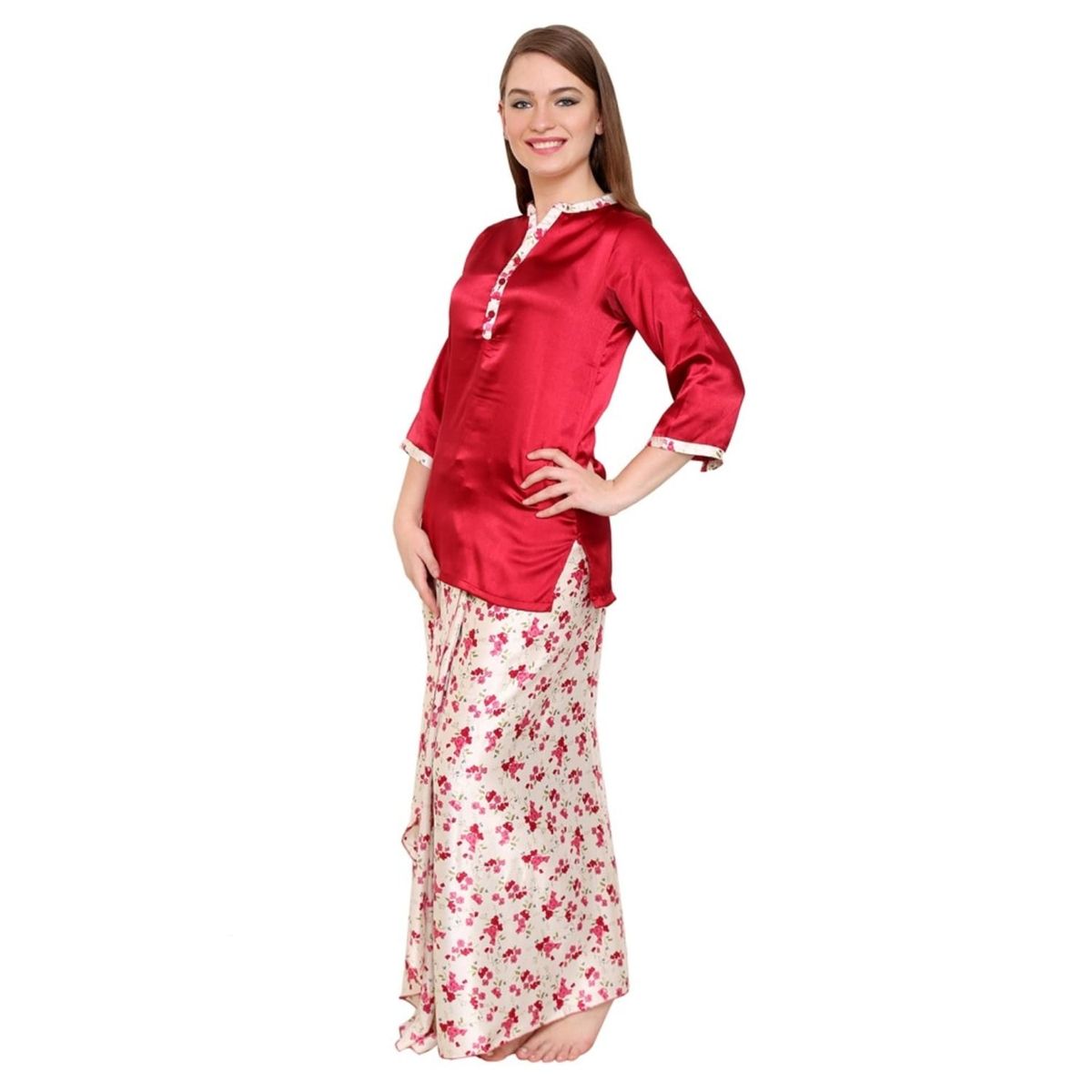 lungi kurta gents