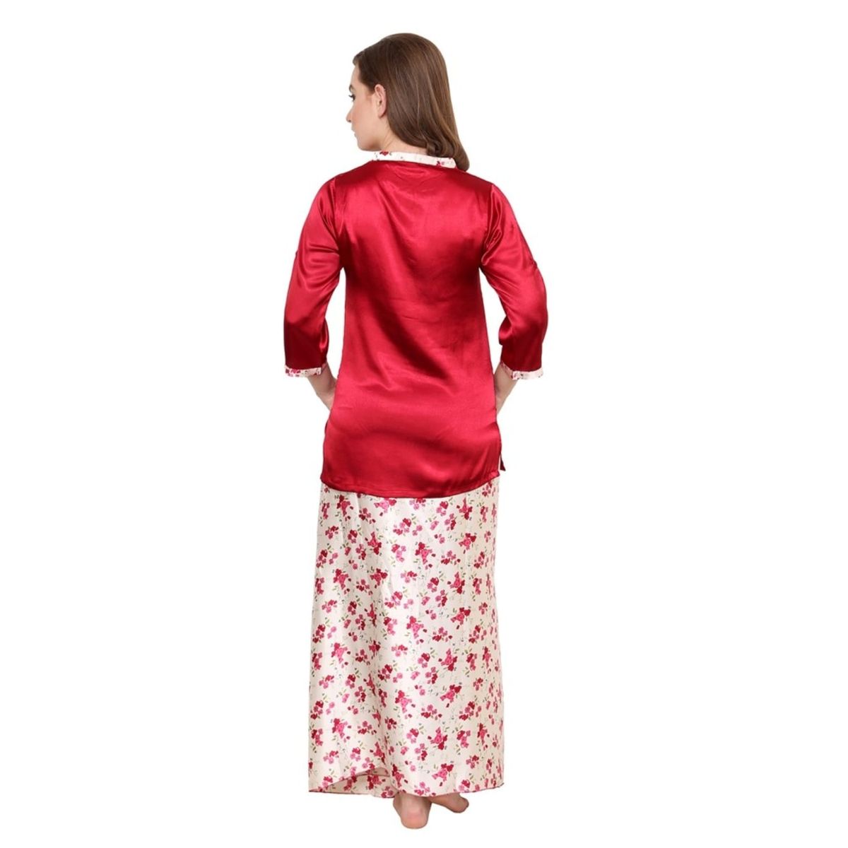 lungi kurta gents