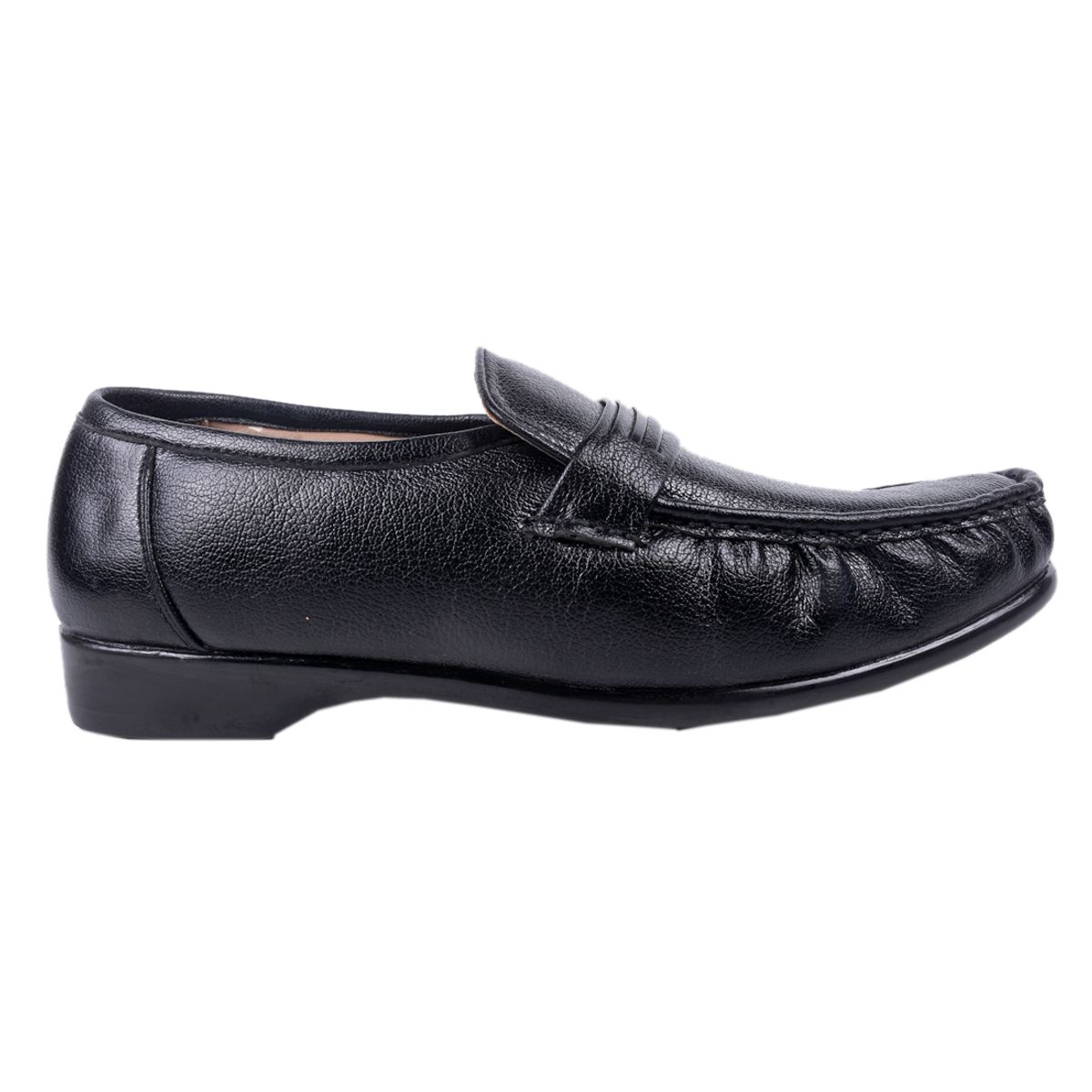 Buy ZODI Old School Loafers at Lowest Price - ZOOLSC8052DSM212481 | Kraftly