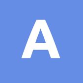 Amayra store Amayra store