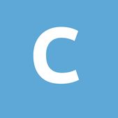 creativation creativation