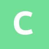 Cromophore Cromophore