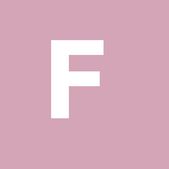 fashionkosh fashionkosh