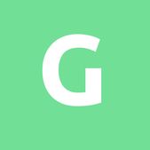 Global Shopping Hub Global Shopping Hub