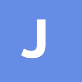 Jilingoni Jilingoni