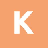 KAUSHIK DESIGNERS KAUSHIK DESIGNERS