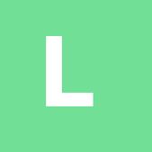Lissome Lissome