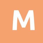 MyDesignStudio MyDesignStudio