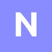 nyk nyk