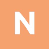 Nanki Creations Nanki Creations